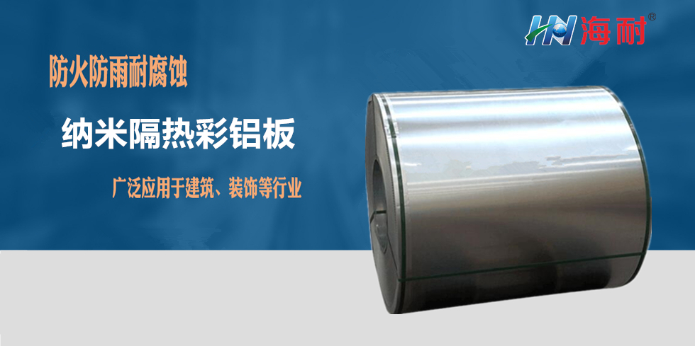 ���ɉ���S��